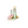 Idile de Saphir  200ml