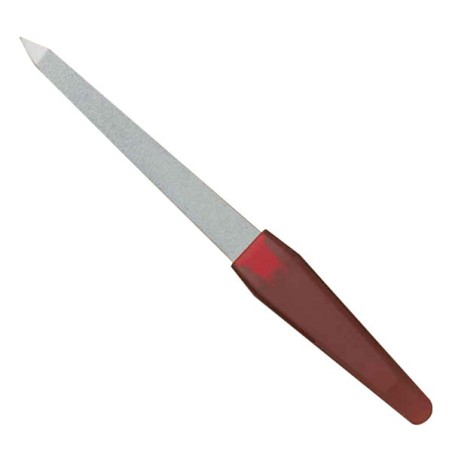 Lima de Metal 12cm