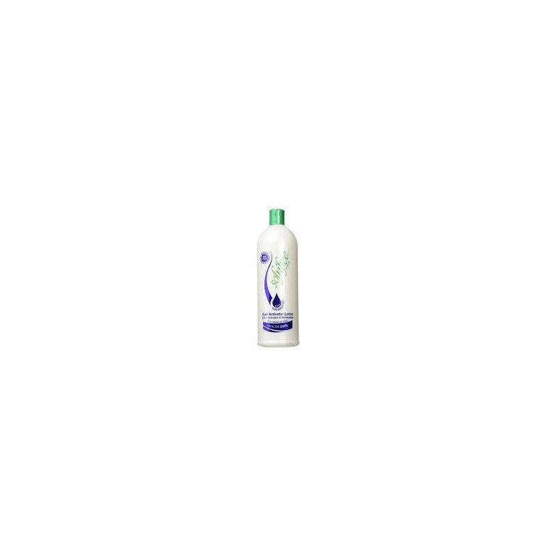 Ativador de Cachos 750ml