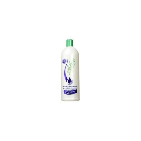 Ativador de Cachos 750ml