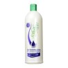 Ativador de Cachos 750ml