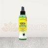 Spray óleo Rasta 177ml