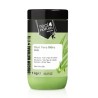 Máscara Aloe Vera  1kg