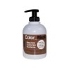 Color Mask Castanho 300ml