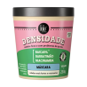 Máscara Densidade 230gr