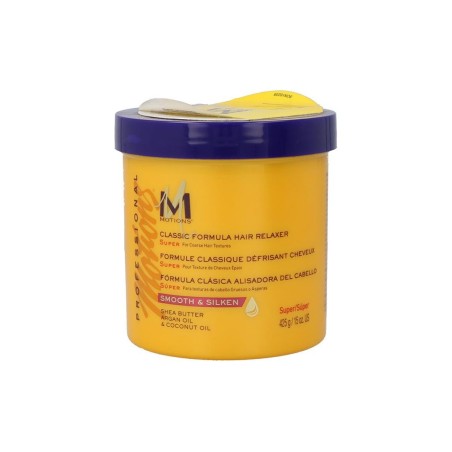 Relaxant Motions Sup 425g