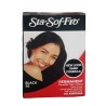 Tinta de Água Preto 70 8g