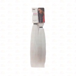 Cabelo D. Monica Cor 60