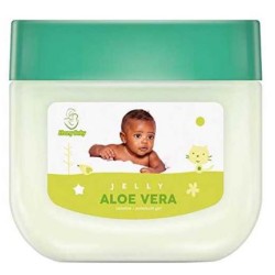 Jelly Fresh Aloe Vera 440