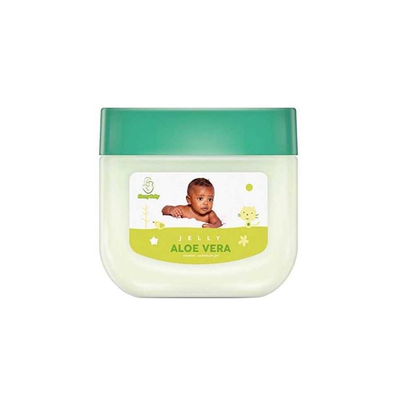 Jelly Fresh Aloe Vera 440