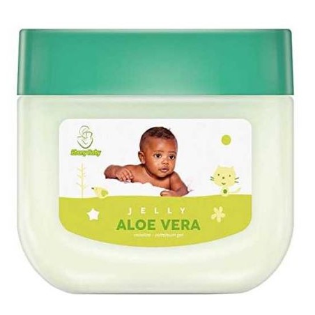 Jelly Fresh Aloe Vera 440
