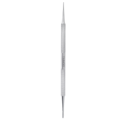 Palito de Limpeza Facial