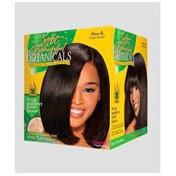 Desfriz Super Botanicals