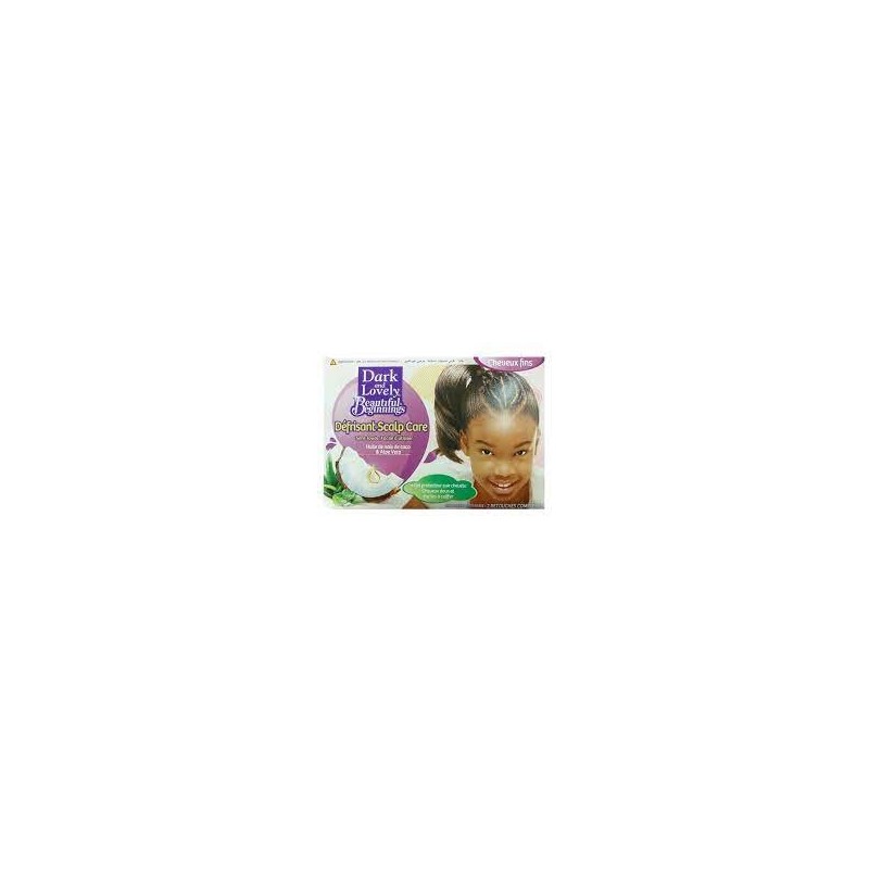 Relaxam Infantil DeL Fine