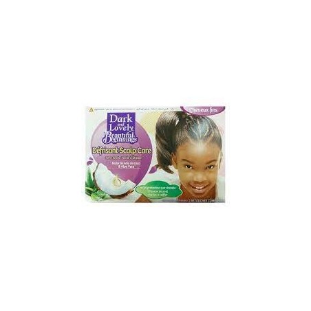 Relaxam Infantil DeL Fine