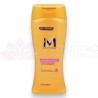Shampoo Nourish e Care