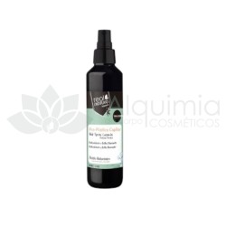 Leave In Pro-Plástic200ml