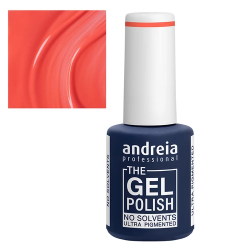 Verniz Gel G17 10.5ml TGP