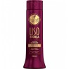 Sh Liso com Força 300ml