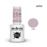 Verniz Gel CO3 10.5ml TGP