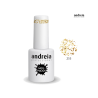 Verniz Gel 253 10.5ml