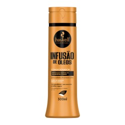 Condicion Inf Óleos 300ml
