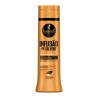 Condicion Inf Óleos 300ml