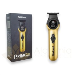 Cont Prime Cut Trimme