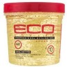 Gel ECO Argan Oil 236ml