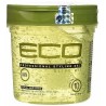Gel ECO Olive Oil 473ml