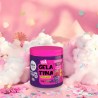 Gelatina Mod Kids Uva 550