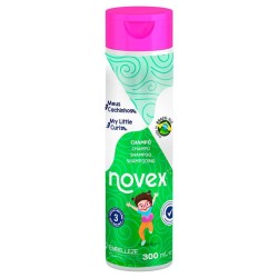 Sh Meus Cachinhos 300ml