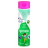 Sh Meus Cachinhos 300ml