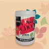 Ativador CachoMorango 1kg