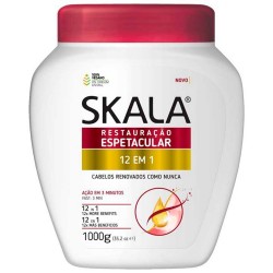 Mask 12em1 1kg