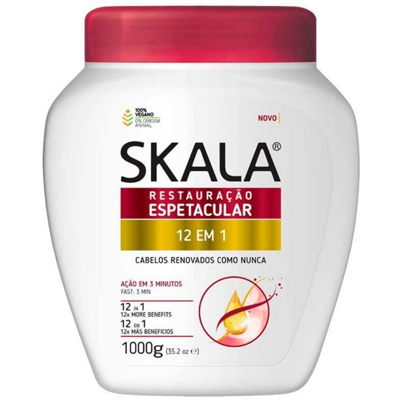 Mask 12em1 1kg