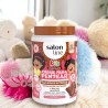 CPP Kids Chocolate 1kg