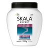 Mask Bomba Keratina 1kg
