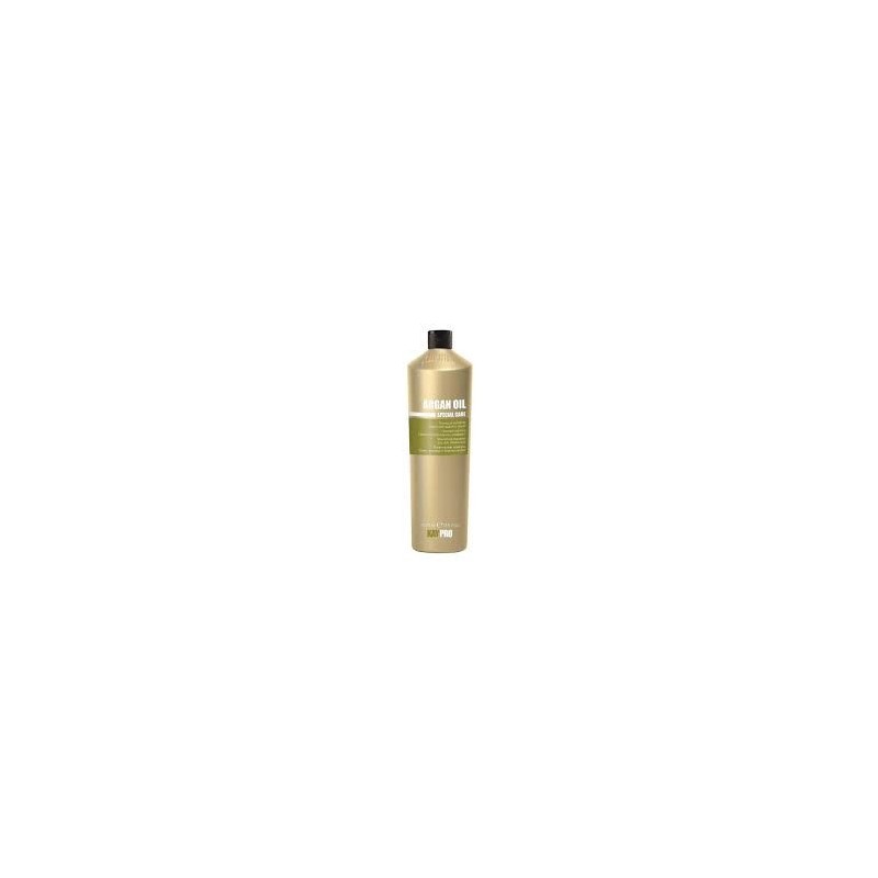 Shampoo Argan 1L Kaypro