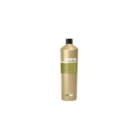 Shampoo Argan 1L Kaypro