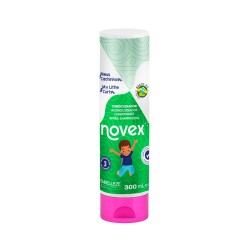 Cond Meus Cachinhos 300ml