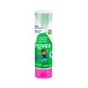 Cond Meus Cachinhos 300ml