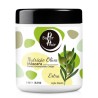 Másk de Nutri Oliva 1Kg