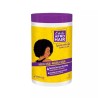 Máscara Afrohair 1kg