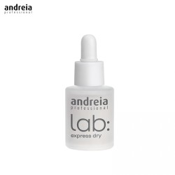Óleo Cutíc Marula 10.5ml