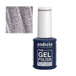 Verniz Gel G38 10.5ml TGP
