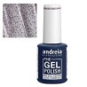 Verniz Gel G38 10.5ml TGP