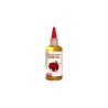 Óleo de Rosa 105ml Puro