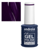Verniz Gel G27 10.5ml TGP