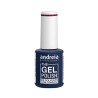 Verniz Gel G25 10.5ml TGP